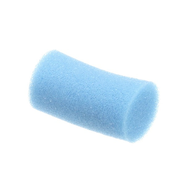 SANI-SPONGE 1.5 X .81 D IA for Follett 00131524