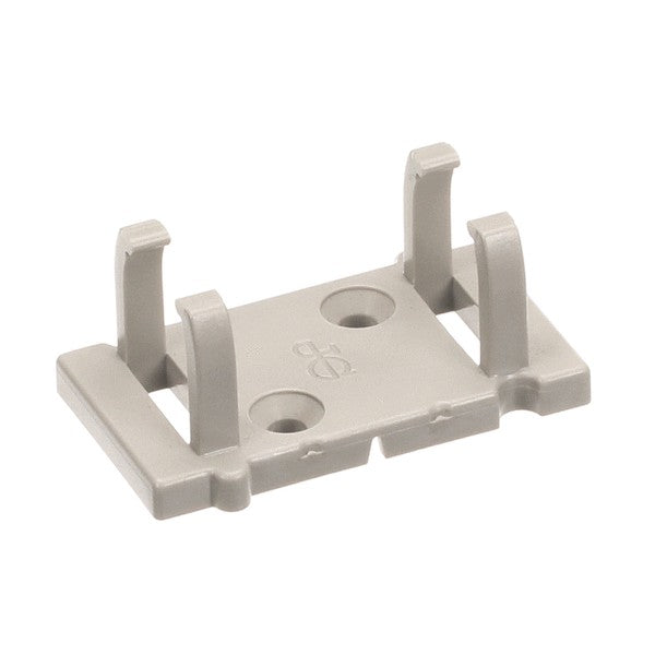 FOLLETT PD502922 STOP & SHUT OFF VALVES