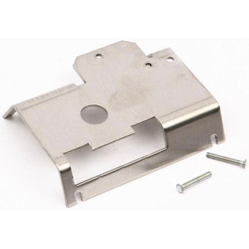 MICROSWTCH BRACKET ASSY KSCF218 for Frymaster 1061401