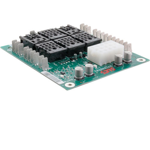 Interface Board 1066780 for Frymaster  FRY106-6780