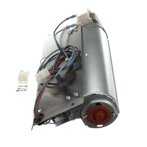 MODULE BLOWER F/ 32 FAF S LS HEATEDBURGER KING O for Franke FRK18008965