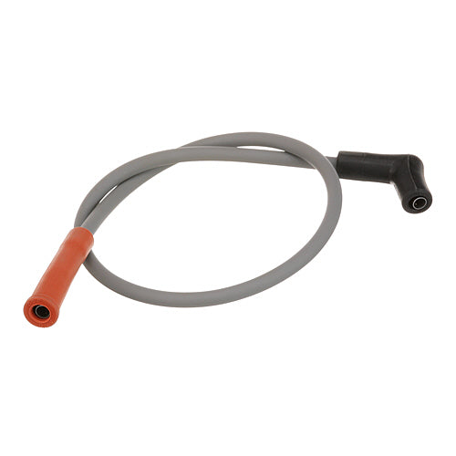 Ignition Cable 27 Inches for Frymaster 807-1200