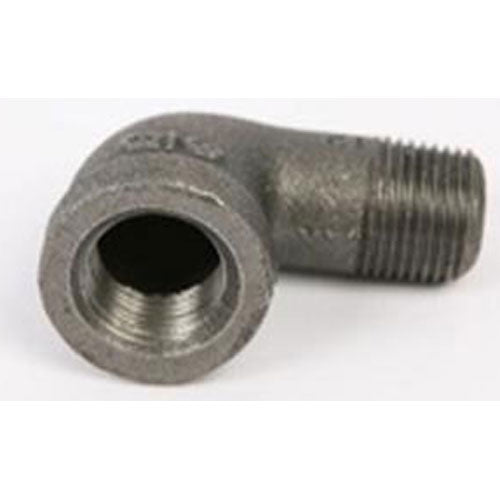 3/8-90 Deg Street Elbow for Frymaster 813-0632