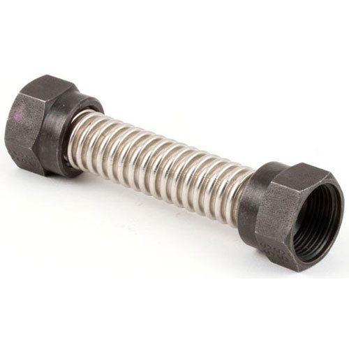 FRYMASTER 810-1339 MISCELLANEOUS PARTS
