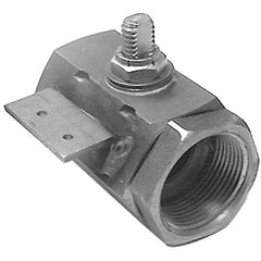 VALVE FRYER DRAIN 1.25 for Frymaster 823-1168