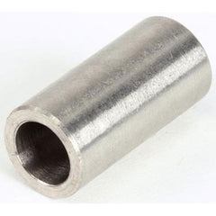 TUBULAR 45 SPACER for Frymaster 810-0374