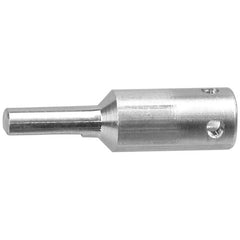 Thermotat Shaft Extension for Frymaster 810-0202