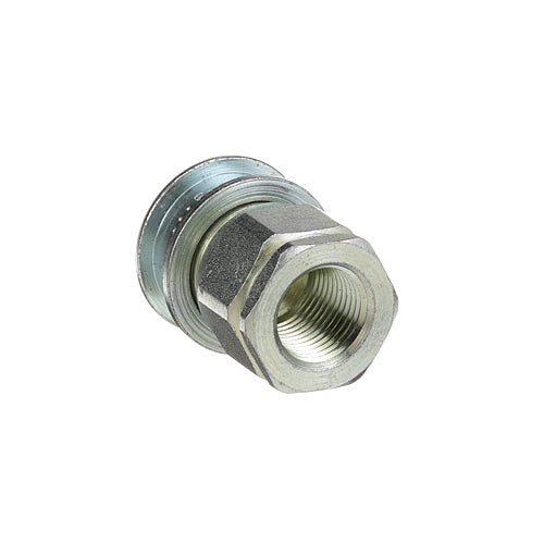 Disconnect Quick 1/2NPT FEM 8102173 for Frymaster 8102173