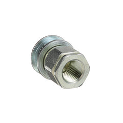 Disconnect Quick 1/2NPT FEM 8102173 for Frymaster 8102173