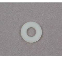 FLT Nylon Washer for Frymaster 809-0193