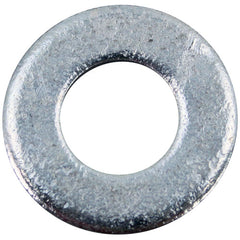 Flat Washer 1/2 for Frymaster 8090200