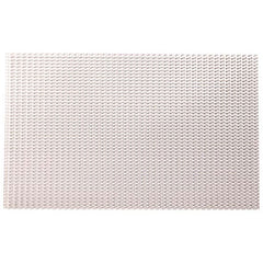 SANA GRID SCREEN FPIII for Frymaster 810-3559