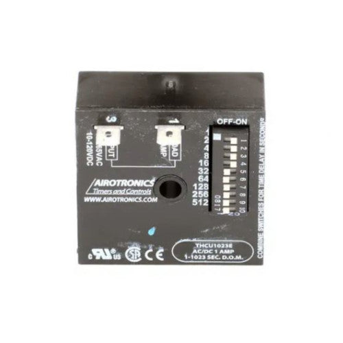 TIMER DELAY SOLID-STATE 8075166 for Frymaster  8075166