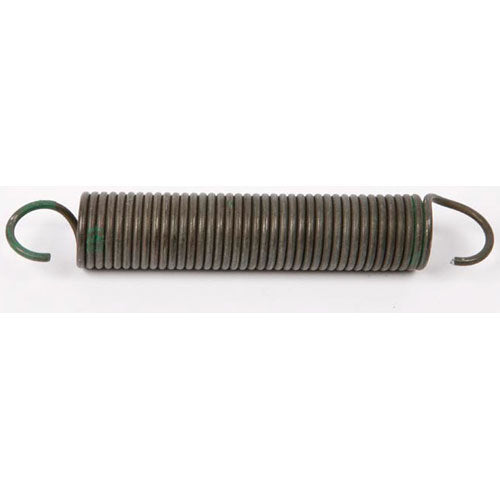 ELEMENT LIFT B SPRING EF for Frymaster 810-1546