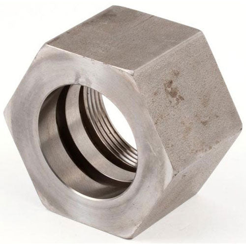 1-1/2 NPT Slip Joint Nut 809-0884 for Frymaster 8003618