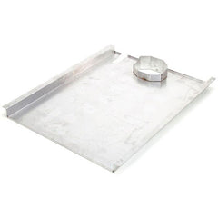 DRAWN FLTR PAN LID FPP/H50 for Frymaster 823-5334