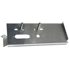 INNER RT FRNT FV RTAINR for Frymaster 823-3316