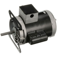 MOTOR 100-115/200-230V 3/4HP GL1615001 for Garland GL1615001