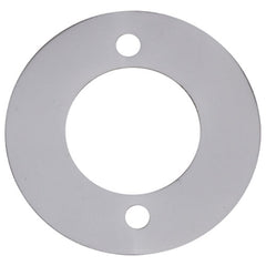 CAP WASHER PTFE 2.2 INCHES 1863901 for Garland GAR1863901