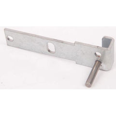 LOWER LEFT DOOR HINGE 8235346 for Frymaster 823-5346