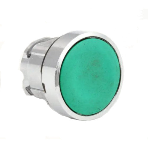 CANCEL PUSH BUTTON GREEN for Garland 1859605