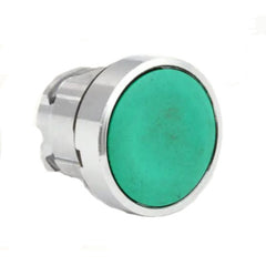 CANCEL PUSH BUTTON GREEN for Garland 1859605