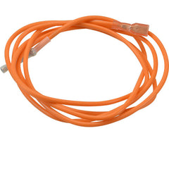 HT Wire Leads for Garland CK2200200