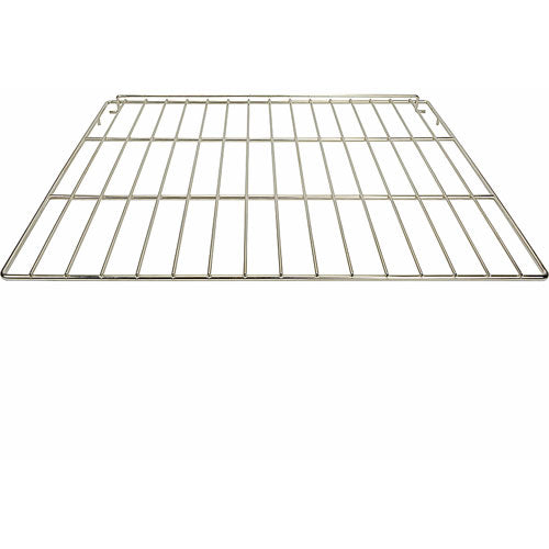 OVEN RACK-MCO/MCO GS for Garland GL1607000