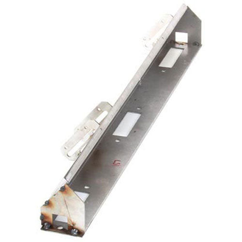 TLT PLT SPRNG BRACKET FP36 for Frymaster 823-5756