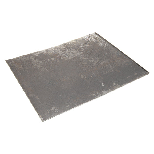 FIRE PLATE for Garland 1357700