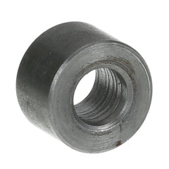 FRONT BEARING BUSHING POWER (SIZE) 1037801 for Garland 1037801