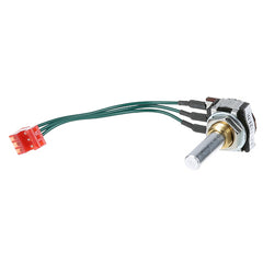 Potentiometer for Garland GL1911601