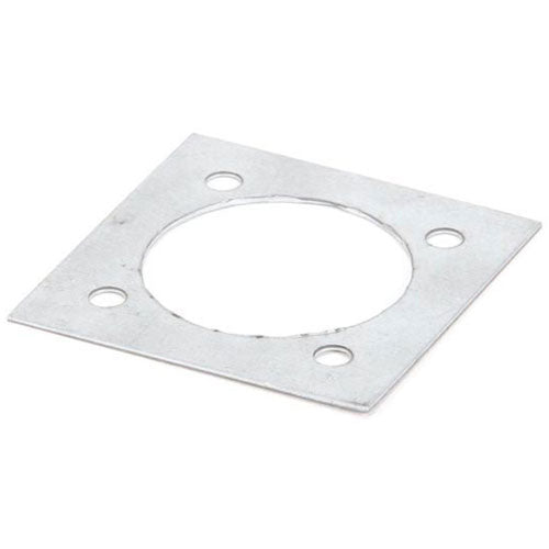 Retainer Plenum Gasket for Frymaster 9001049