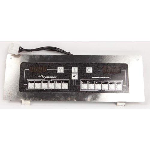FRYMASTER 826-2287 CONTROL BOARDS