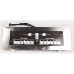 FRYMASTER 826-2287 CONTROL BOARDS