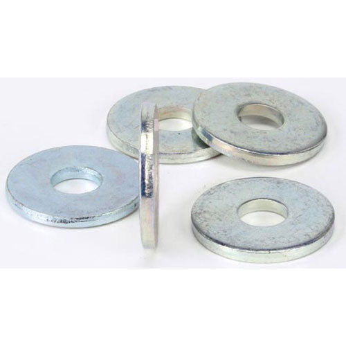 Washer 8004081 5 Pack 826-1383 for Frymaster 826-1383