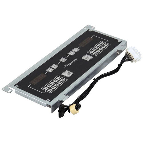 FRYMASTER 826-2385 TIMERS