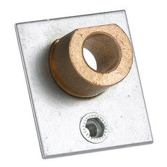 Plate Door Bushing 5/8 ID 1-1/8 OD 1923499 for Garland  1923499