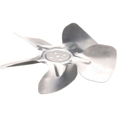 Fan Blade 8-3/4 for Glass Pro 08000081