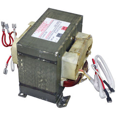 TRANSFORMER, HV 230V 50HZ 59114146 for Amana 59114146