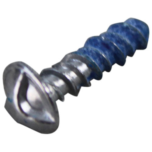 Screw 0.5 Long for Amana  67003392