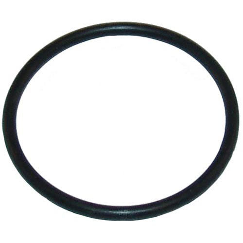 O-RING 2 OD 005887 for Groen 005887