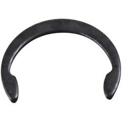 Retaining Ring for Globe GLO747-19