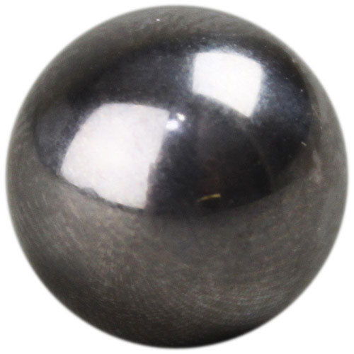 BALL TABLE ADJUSTING KNOB 7/16 DIA GLO362 for Globe 362