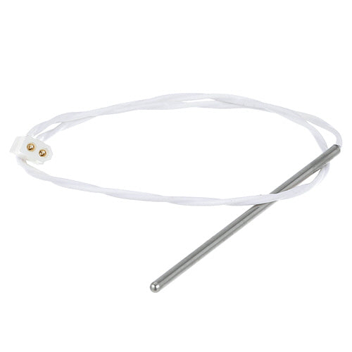 TEMPERATURE PROBE KIT for Groen 098418