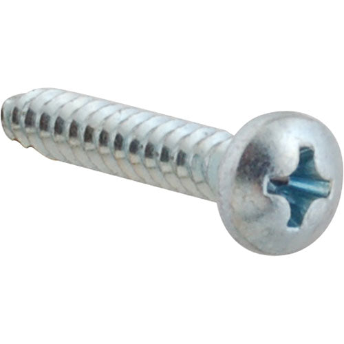 Screw 1.25 for Hamilton Beach 41060081801