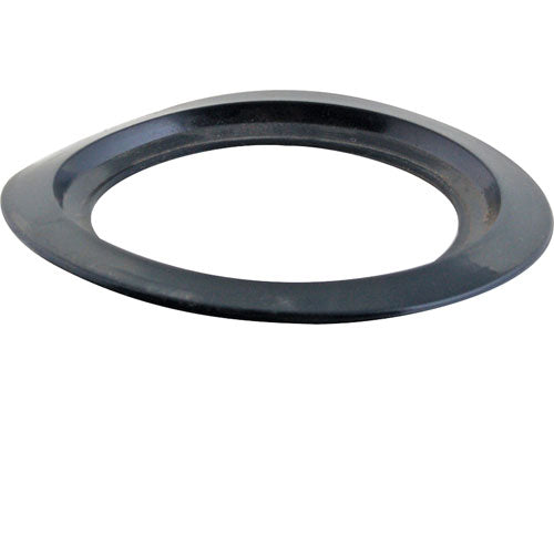 RING, MOTOR (4 INCHES) HAM31499362601 for Hamilton Beach 31499362601