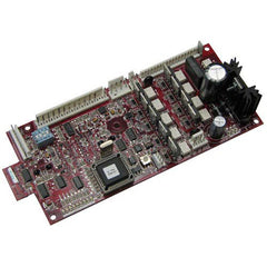 CONTROL BOARD for Groen GR141082