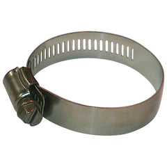 Hose Clamps 2-1/4 Dia 073259 for Groen GRO073259