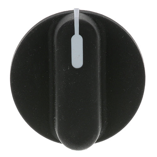 TIMER KNOB POWER (1.55 x 1.55 inches) REPLACEMENT MPN for Groen 123100